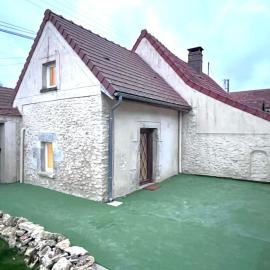 Escale à Boinville, hotell sihtkohas Prunay-le-Gillon