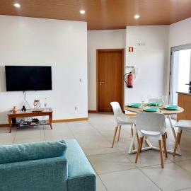 A Casa da Concha, hotel in Rabo de Peixe