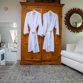 Carriage on Capital near Distilleries & Downtown, hotel u gradu Frankfort