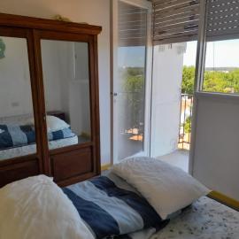 Depto Miramar