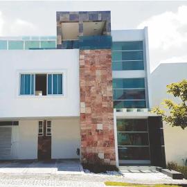 Puebla में, होटल Casa Grande, Cómoda y con Seguridad - Excelente Ubicación