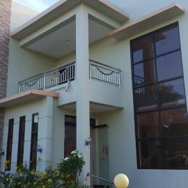 Kalibo में, होटल HOTEL BNL
