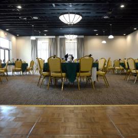 Holiday Inn El Paso West – Sunland Park by IHG, hotel El Pasóban