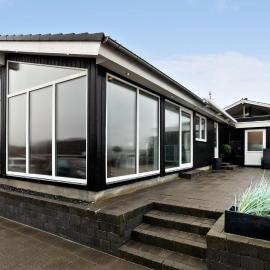 Awesome Home In Haderslev、ハザスレウのホテル
