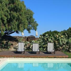 Lispusada Agriturismo Adults Only