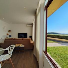 Apartamento Mar & Sal – hotel w mieście Mindelo