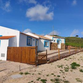 Quinta da Eira Silves، فندق في سيلفيس