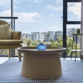 The Terraces 330