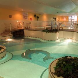 Dingle Skellig Hotel, ξενοδοχείο σε Dingle