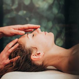 Aurora Boutique Hotel & Private SPA - Etruria Collection, hotel di Spoleto