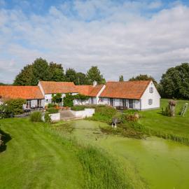 Astoria House, Hotel in Gistel