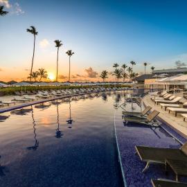 Royalton Bavaro, An Autograph Collection All-Inclusive Resort & Casino