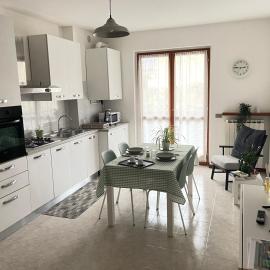 Al Parco - Appartamento, hotel em Negrar