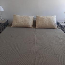 Casa Eusebio - Catamarca capital, ξενοδοχείο σε San Fernando del Valle de Catamarca