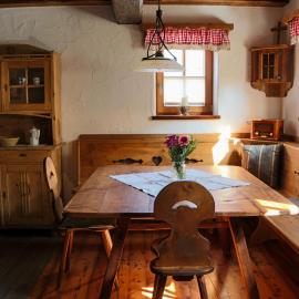 Manggehof