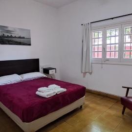 Casa Bordó Villa Allende, hotel in Villa Allende
