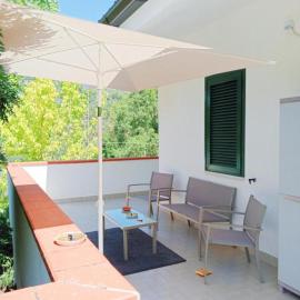 CILENTO CASE&VACANZE - Villa Leyland, hotel din Laureana Cilento