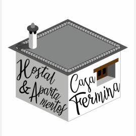 Apartamentos Casa FERMINA - A 2 horas de las pistas de esquí, hotel Trevélezben