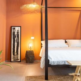labotanica_casalounge, ξενοδοχείο σε Cesenatico