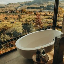 Sensiri Myst Country House