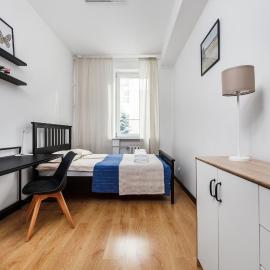 Prime Home CENTRUM 2