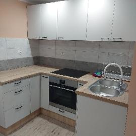 DAR-KAJ MIESZKANIE nr 1, hotel di Radzyń Chełmiński