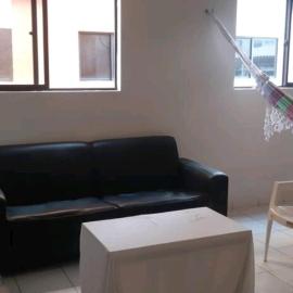Apartamento Mossoró