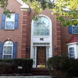 Exquisite & Serene 1 Bedroom, 1 Full Bath Apartment, hotel di Upper Marlboro