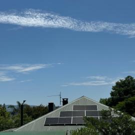 The Rawstornes, hotel en Greytown