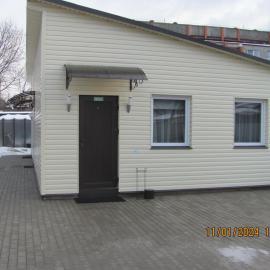 ziedu pasaule 2, hotel din Krāslava