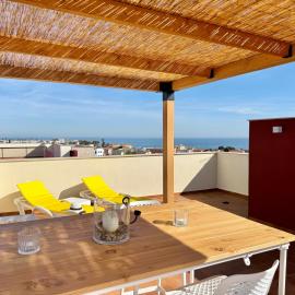 Apartamento Bonita Vista
