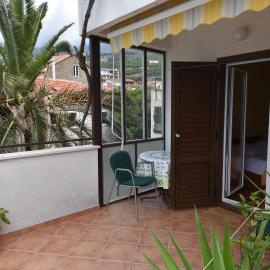 Villa DELFINA 2