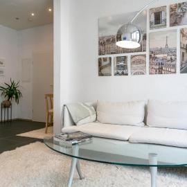 I Innenstadt I King-Size-Bett I, hotel a Mayen