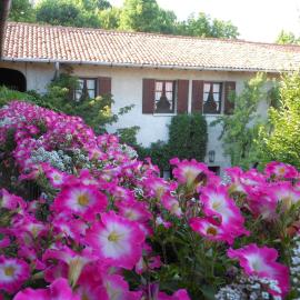 Agriturismo Cassinazza, hotel in Orsenigo