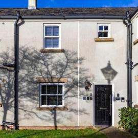 Filey Hideaway Apartment The Bay Holiday Village Filey Homesweetholidayhomes