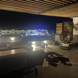 Sallam Lux Property
