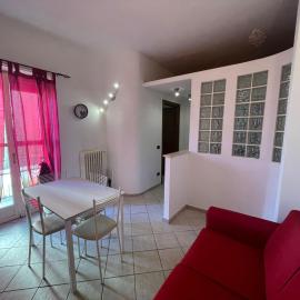 G&G Giusy e Gabry, hotell sihtkohas Santhià
