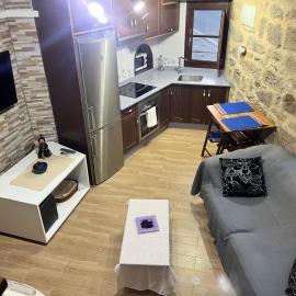 Casa Bralo, Hotel in Padrón