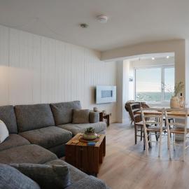 Sea Spray - Bracklesham Bay, hotel a Chichester