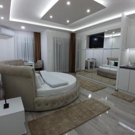 Apartmani Sofronic Loznica 2