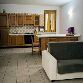 Villa Bella, hotel in Noci