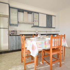 Apartamentos en Playa de Montalvo
