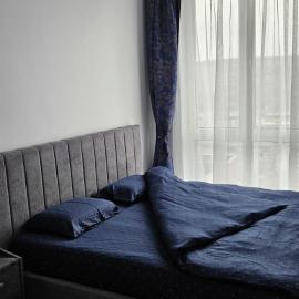 Apartament lângă VIVO