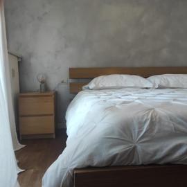 My Home Appartamenti Rho 6