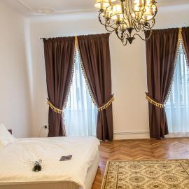 Apartament Piata Mica