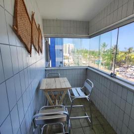 Temporada Beira-Mar Maceió