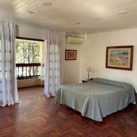 Departamento para 2,3,4 pax ubicación ideal!