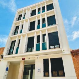 STUDIO Palomar - PalomarGroup