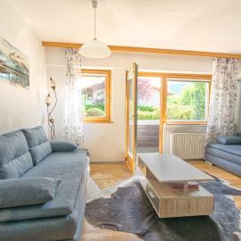 Apartment Valentina - by Alpen Apartments