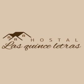 Hostal Las Quince Letras, hotelli kohteessa Tehuacán
